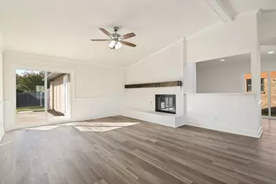 622 Grinnell Drive, Garland, TX 75043 - Photo 7