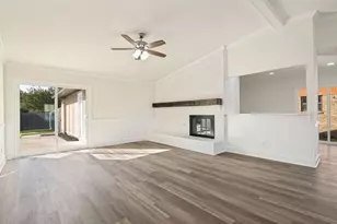 622 Grinnell Dr, Garland, TX 75043 - Photo 7