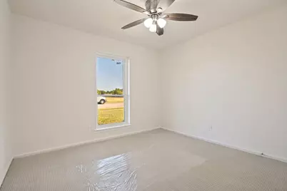 622 Grinnell Drive, Garland, TX 75043 - Photo 17