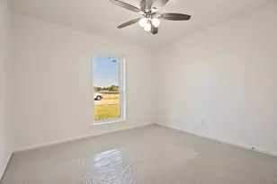 622 Grinnell Dr, Garland, TX 75043 - Photo 17