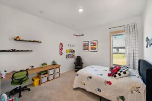 130 Red Clf Ct, Rhome, TX 76078 - Photo 15