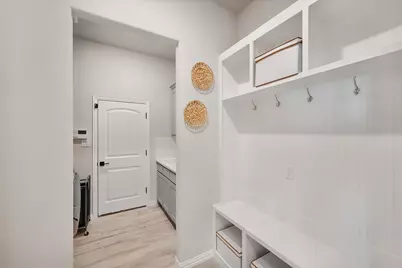 130 Red Cliff Court, Rhome, TX 76078 - Photo 19