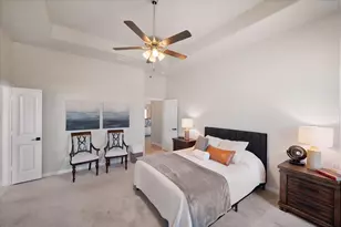 130 Red Clf Ct, Rhome, TX 76078 - Photo 11