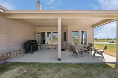 130 Red Cliff Court, Rhome, TX 76078 - Photo 25