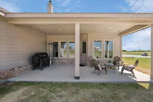 130 Red Clf Ct, Rhome, TX 76078 - Photo 25