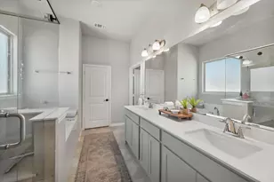 130 Red Clf Ct, Rhome, TX 76078 - Photo 13