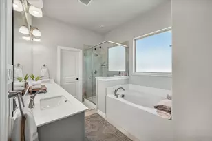 130 Red Clf Ct, Rhome, TX 76078 - Photo 13
