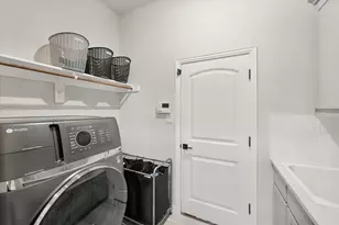 130 Red Clf Ct, Rhome, TX 76078 - Photo 21