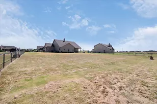130 Red Clf Ct, Rhome, TX 76078 - Photo 29