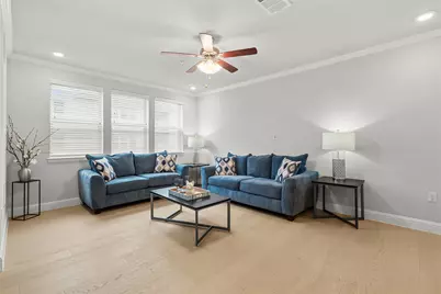 651 N Watters Road #2307, Allen, TX 75013 - Photo 5