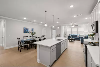 651 N Watters Road #2307, Allen, TX 75013 - Photo 1