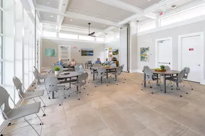 651 N Watters Road #2307, Allen, TX 75013 - Photo 33