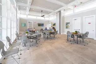 651 North Watters Road, Allen, TX 75013 - Photo 33