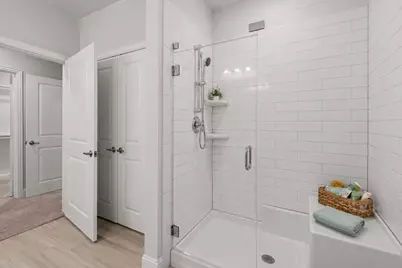651 N Watters Road #2307, Allen, TX 75013 - Photo 15