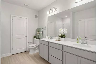 651 N Watters Road #2307, Allen, TX 75013 - Photo 13