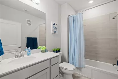 651 N Watters Road #2307, Allen, TX 75013 - Photo 21