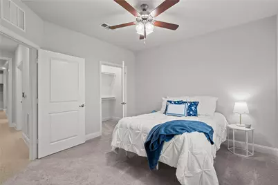 651 N Watters Road #2307, Allen, TX 75013 - Photo 17