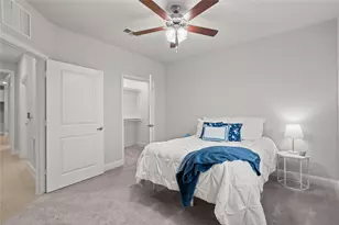 651 North Watters Road, Allen, TX 75013 - Photo 17