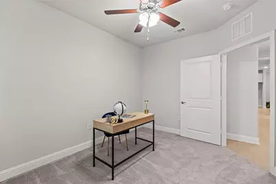 651 N Watters Road #2307, Allen, TX 75013 - Photo 19