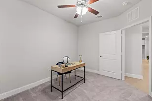 651 North Watters Road, Allen, TX 75013 - Photo 19