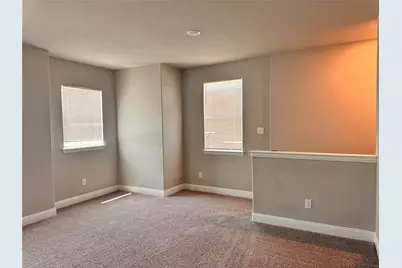 804 Sicily Boulevard, Princeton, TX 75407 - Photo 21