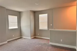 804 Sicily Blvd, Princeton, TX 75407 - Photo 21