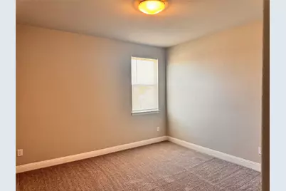 804 Sicily Boulevard, Princeton, TX 75407 - Photo 25