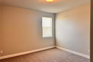 804 Sicily Blvd, Princeton, TX 75407 - Photo 25