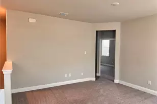 804 Sicily Blvd, Princeton, TX 75407 - Photo 19