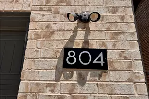 804 Sicily Blvd, Princeton, TX 75407 - Photo 1