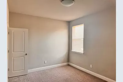 804 Sicily Boulevard, Princeton, TX 75407 - Photo 23