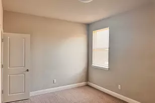 804 Sicily Blvd, Princeton, TX 75407 - Photo 23