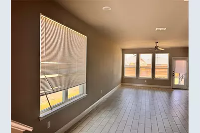 804 Sicily Boulevard, Princeton, TX 75407 - Photo 5