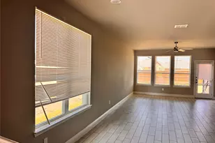 804 Sicily Blvd, Princeton, TX 75407 - Photo 5