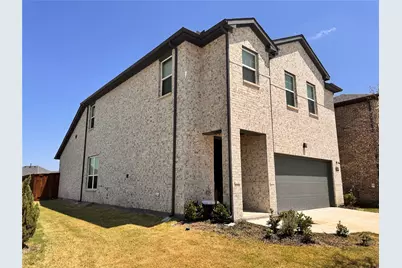 804 Sicily Boulevard, Princeton, TX 75407 - Photo 3