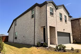 804 Sicily Blvd, Princeton, TX 75407 - Photo 3