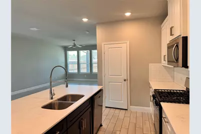 804 Sicily Boulevard, Princeton, TX 75407 - Photo 15