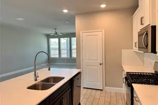 804 Sicily Blvd, Princeton, TX 75407 - Photo 15