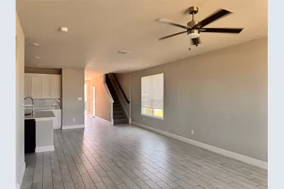 804 Sicily Boulevard, Princeton, TX 75407 - Photo 11