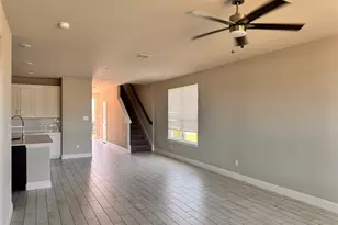 804 Sicily Blvd, Princeton, TX 75407 - Photo 11