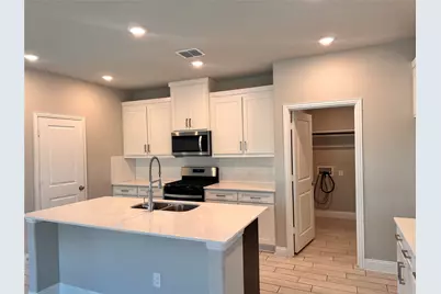 804 Sicily Boulevard, Princeton, TX 75407 - Photo 13