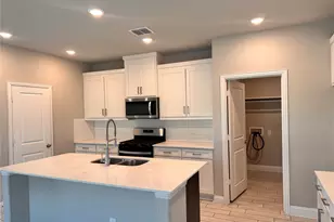 804 Sicily Blvd, Princeton, TX 75407 - Photo 13