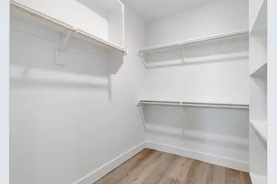 2925 Spruce Valley Lane #301, Dallas, TX 75233 - Photo 11