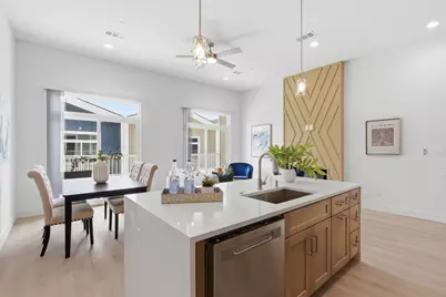 2925 Spruce Valley Lane #301, Dallas, TX 75233 - Photo 17