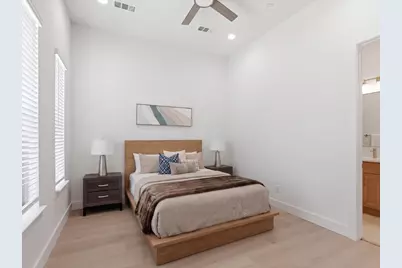2925 Spruce Valley Lane #301, Dallas, TX 75233 - Photo 23