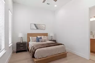 2925 Spruce Valley Ln, Dallas, TX 75233 - Photo 23
