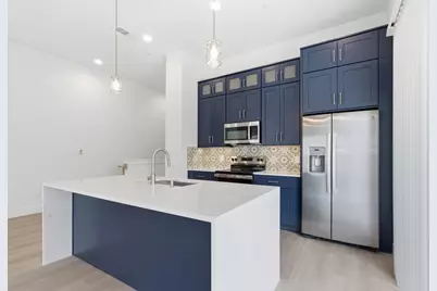 2925 Spruce Valley Lane #301, Dallas, TX 75233 - Photo 25