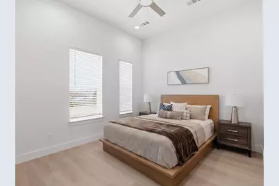 2925 Spruce Valley Lane #301, Dallas, TX 75233 - Photo 21