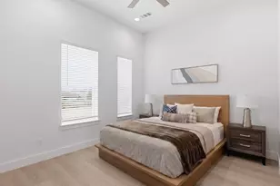 2925 Spruce Valley Ln, Dallas, TX 75233 - Photo 21