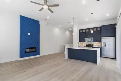 2925 Spruce Valley Lane #301, Dallas, TX 75233 - Photo 27